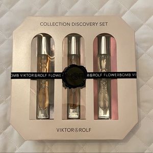 Viktor & Rolf Collection Discovery Set